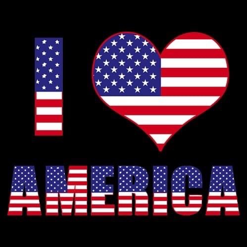 11:30:54 GMT-0500 (EST).image