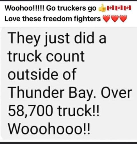 04:32:33 GMT-0700 (MST)