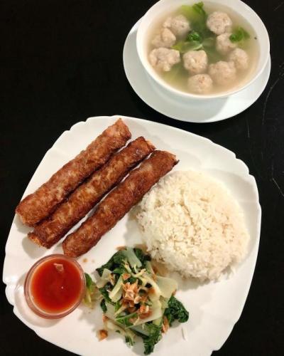 tumblr_880561bc80229d9444ef4511f8231e50_2e22f8f8_540