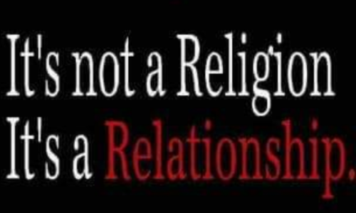 Screenshot_20210915-112752