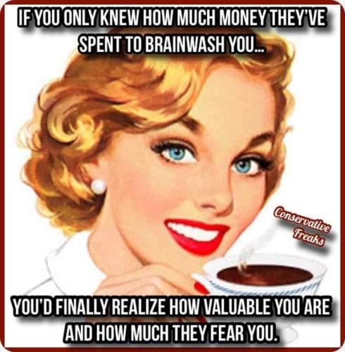 269776750_465199691945571_6603077268182580523_n