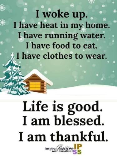 FB_IMG_1641503982244