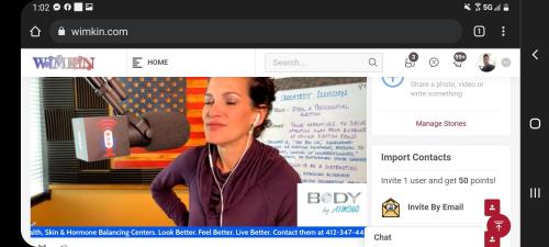 Screenshot_20220107-130253_Chrome