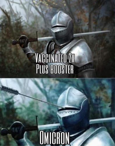 272165223_437783688026847_988568318979571777_n