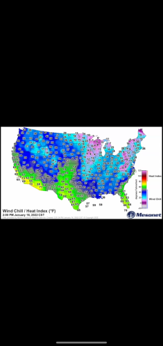 18:19:17 GMT-0600 (CST)