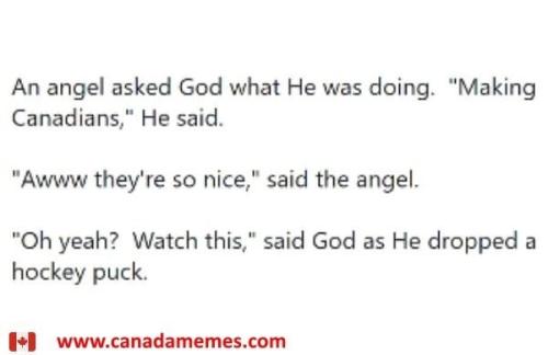 272789583_10165740007065104_5268345159558186248_n