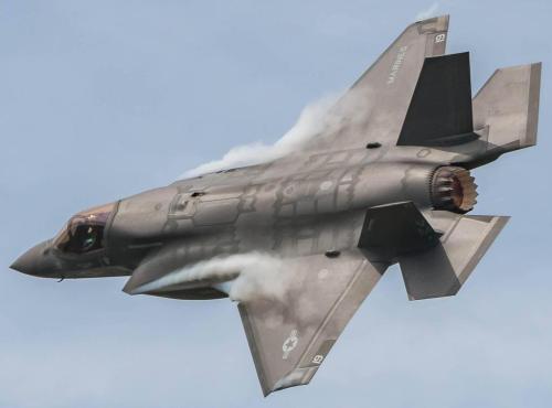 271714862_3057336914506208_8410146635753848663_n