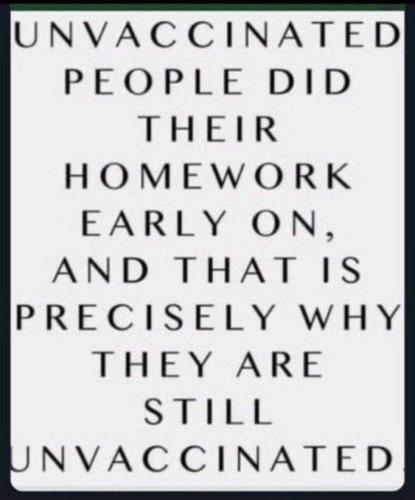 19:47:52 GMT-0600 (CST)