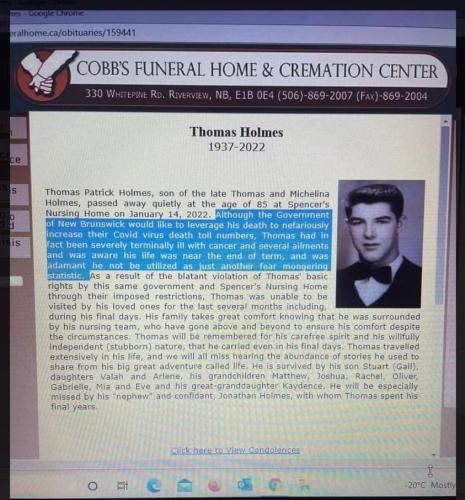 271828796_142829471466173_7674270283246639207_n