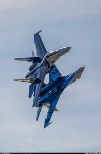 271241915_453787322864909_1404976161962205779_n