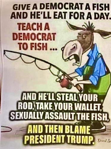 186513619_10225818768601687_3644162840860692227_n