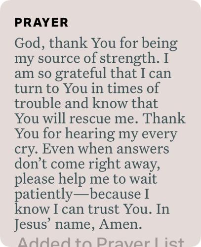 11:42:12 GMT-0600 (CST)