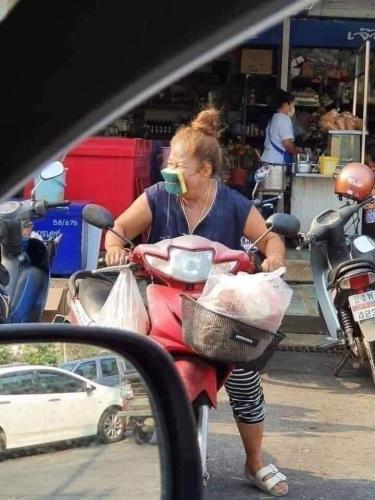 FB_IMG_1642284627187