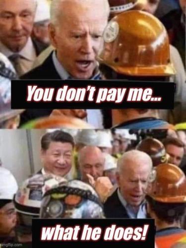 B024A995-A04C-4063-981C-84ABC0C8EF22