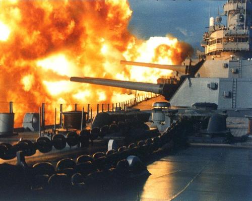 tumblr_abe2078c7c53e3f876f6d832127fb37a_04b047d0_1280