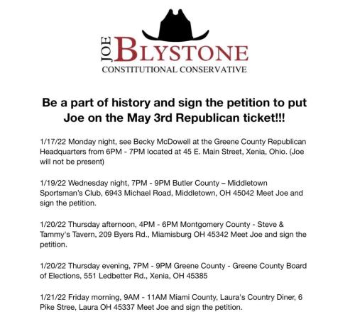 388FDB8A-6DD1-420E-9F31-7A9835BF2432