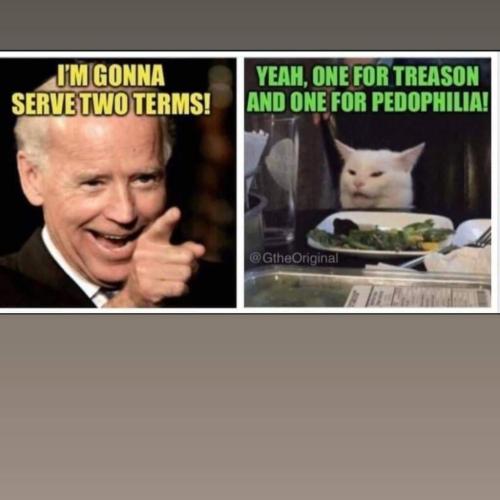 FB_IMG_1641294382898