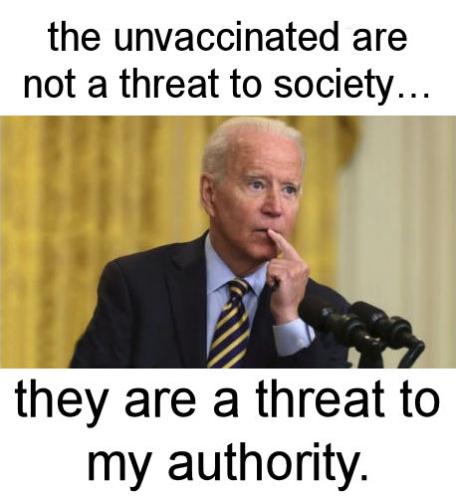 unvaxxed09