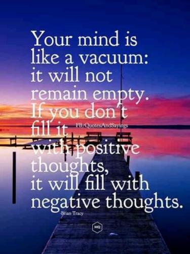 12:27:39 GMT-0500 (EST)