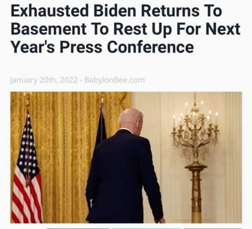 FB_IMG_1642926631274