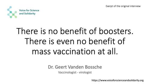 16:01:11 GMT-0500 (EST).image