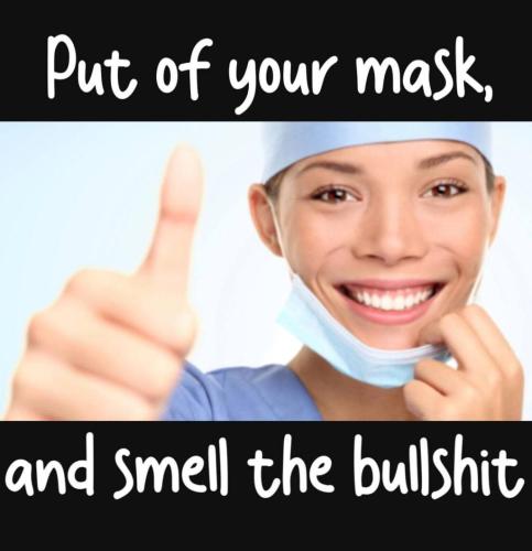 19:06:39 GMT+0100 (CET)