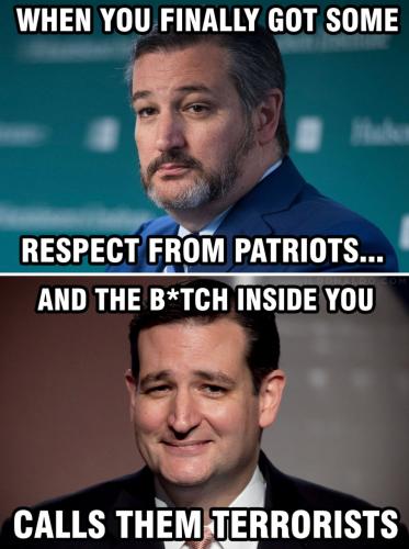 IMG_20220106_100452_194