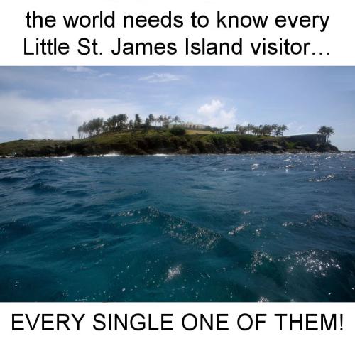 little st james island00