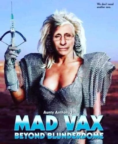 271590066_4310787099021086_2684927450047574251_n