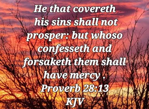 01:15:39 GMT-0800 (PST)