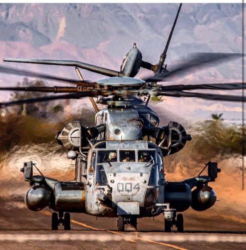 272801581_3126908247581513_898272609769943827_n