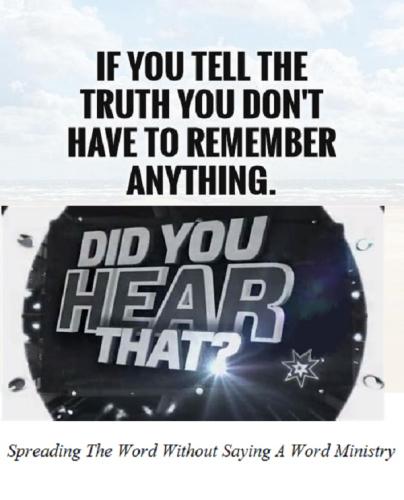 d00deaac882a7a733b52a4740ae68d1a_1024