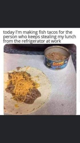FB_IMG_1643574640779