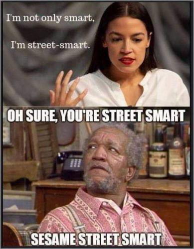 FB_IMG_1642630872251
