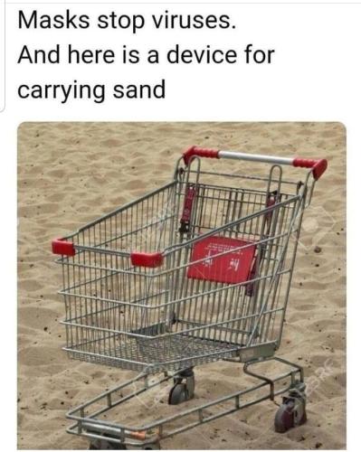 5A4AD9D0-B952-40A1-BD63-4F455D4A23B9