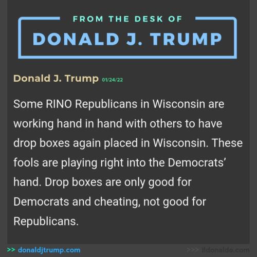 IMG_20220124_111329_697