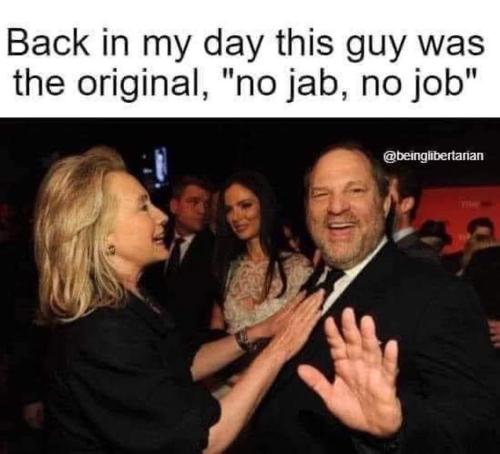 FB_IMG_1642552934560