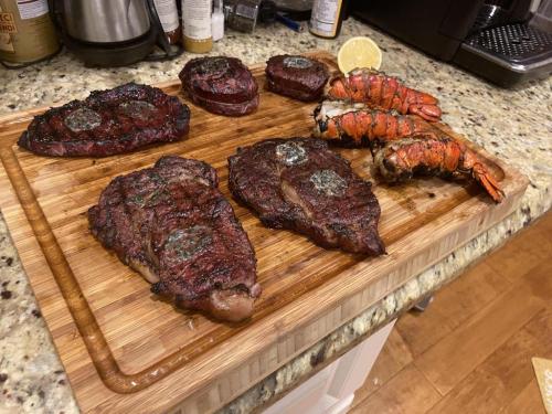 tumblr_9cca467c74aa2ca65575d9df748c6ba3_0689d374_2048