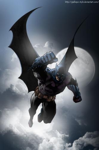 e32bbe367b34188512b54fa25f326050