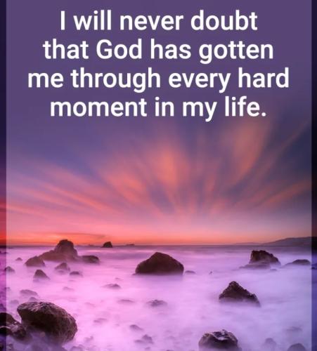 tiny-433-2021-06-23-19-02-23