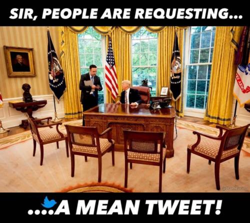 IMG_20220108_193614_448