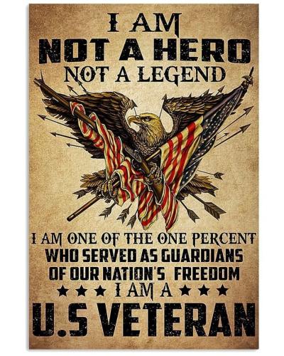 20:11:31 GMT-0600 (CST)