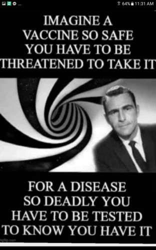 Screenshot_20220101-172047