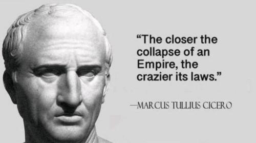 Screenshot_20220115-130418_MeWe