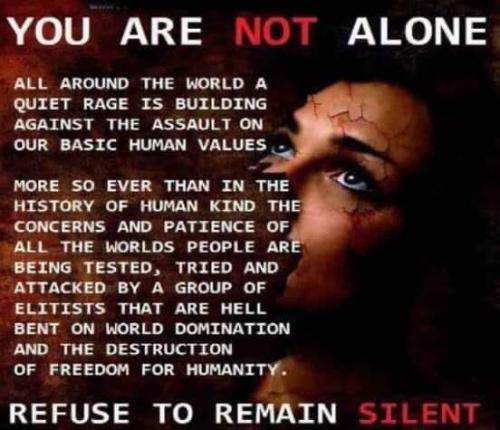 405168D2-AEEC-4667-A8F9-88028A61F916