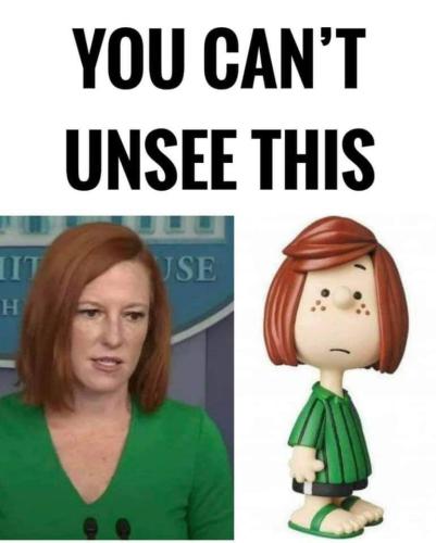 10:04:15 GMT-0700 (MST)