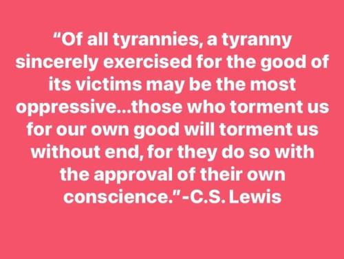 14:11:26 GMT-0500 (EST).image