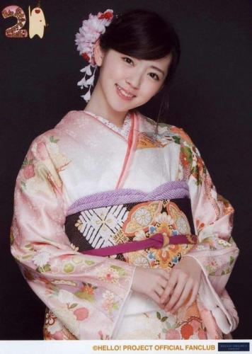 271751931_3029758397240616_4833910712363293877_n