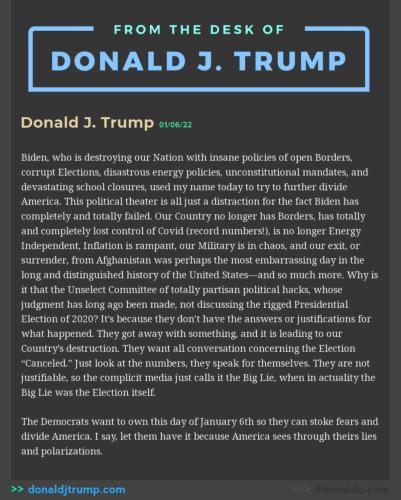 IMG_20220106_100226_849