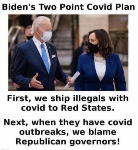 2ED1FC05-3320-4BEC-94D2-482995719D03